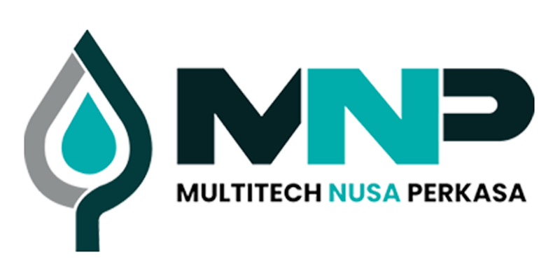 MNP
